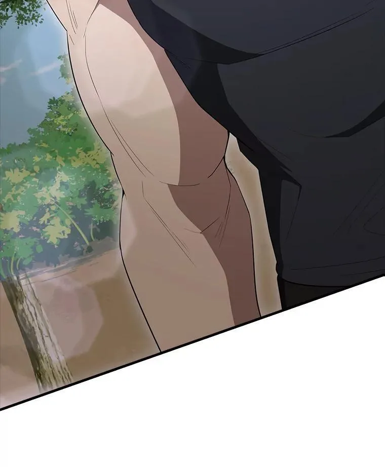 54.古代精灵 第158页