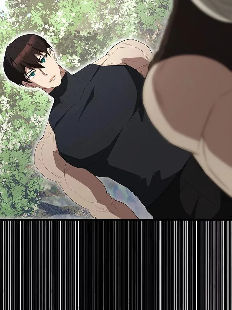 55.跟影狼交手 第13页