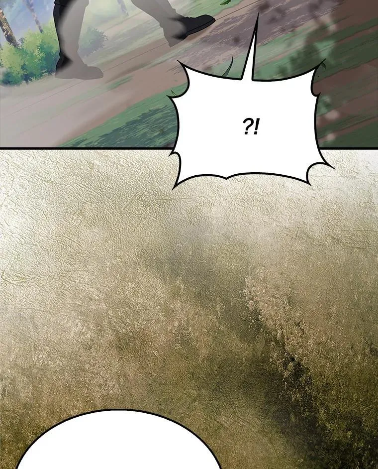55.跟影狼交手 第66页