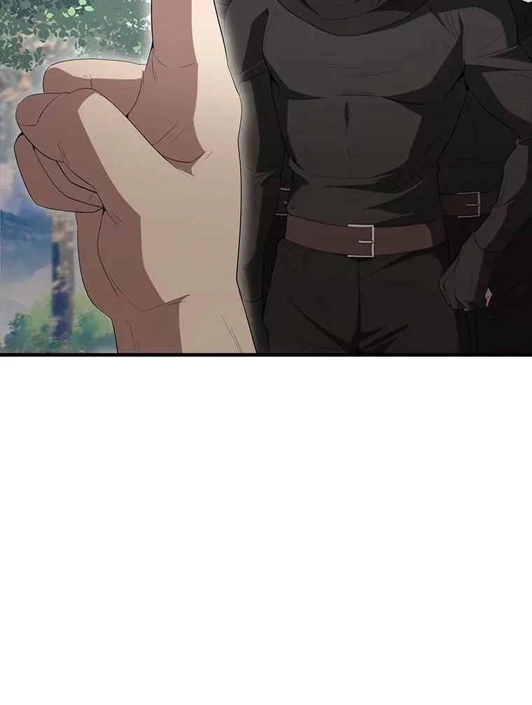 55.跟影狼交手 第79页