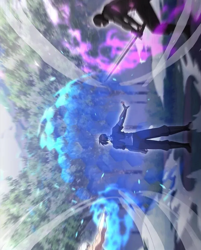 55.跟影狼交手 第154页