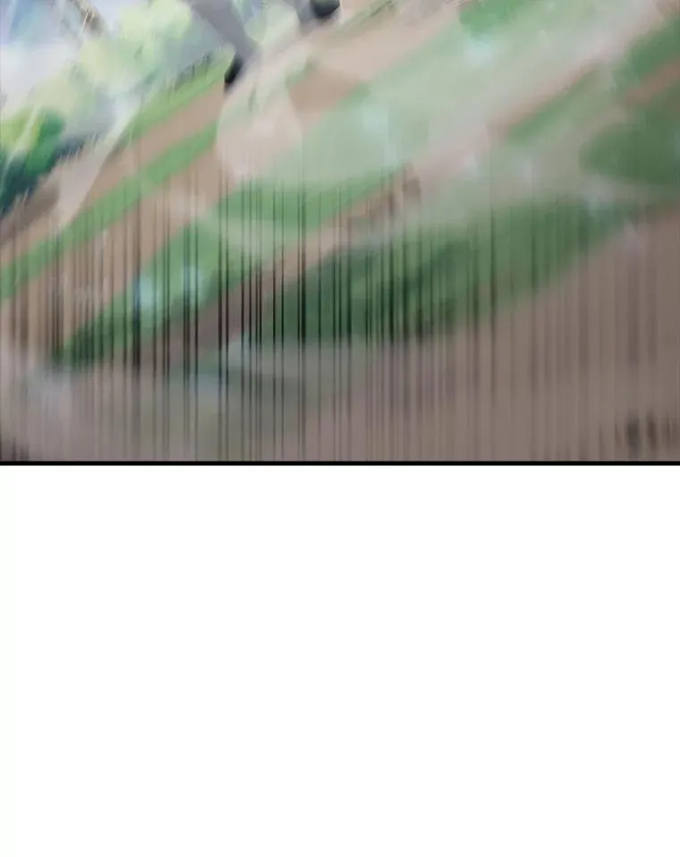 56.截走人才 第6页