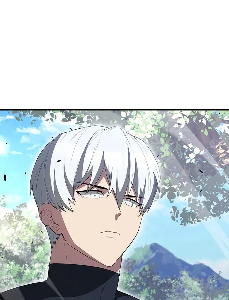 56.截走人才 第22页