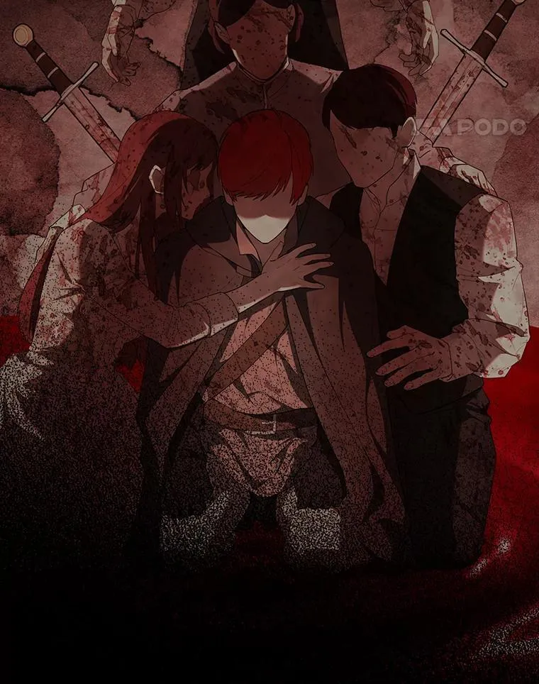 56.截走人才 第35页