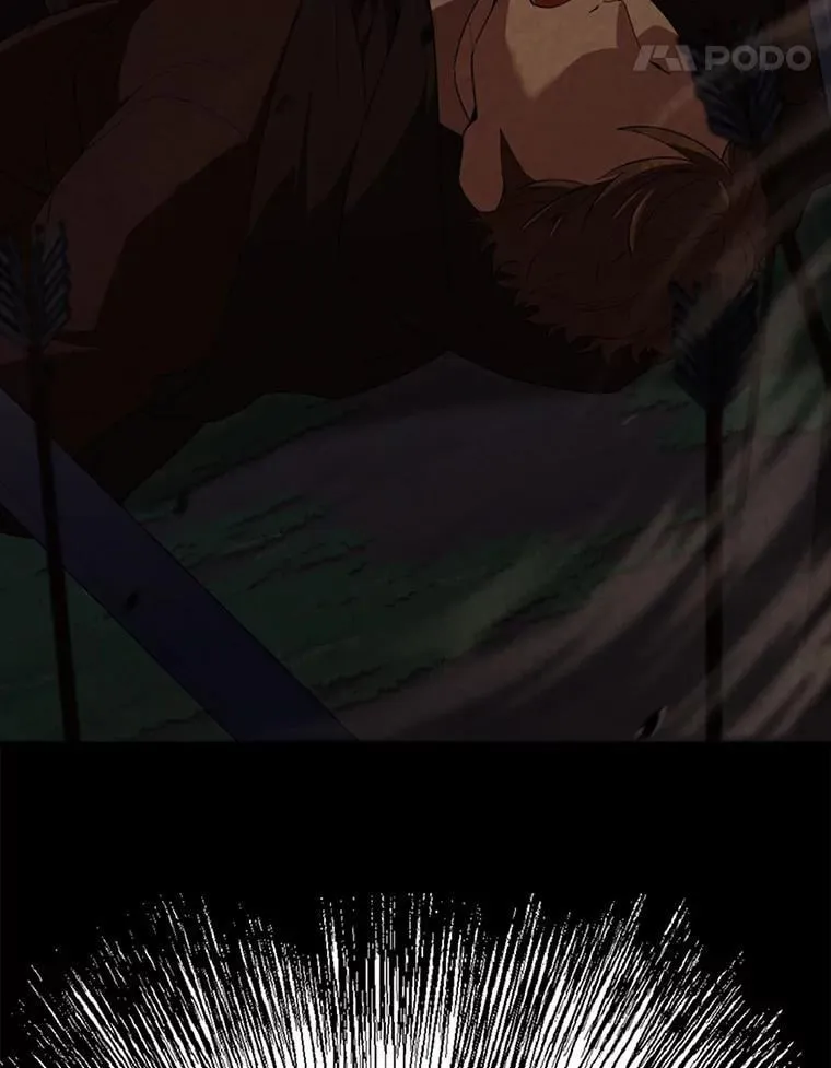 56.截走人才 第92页