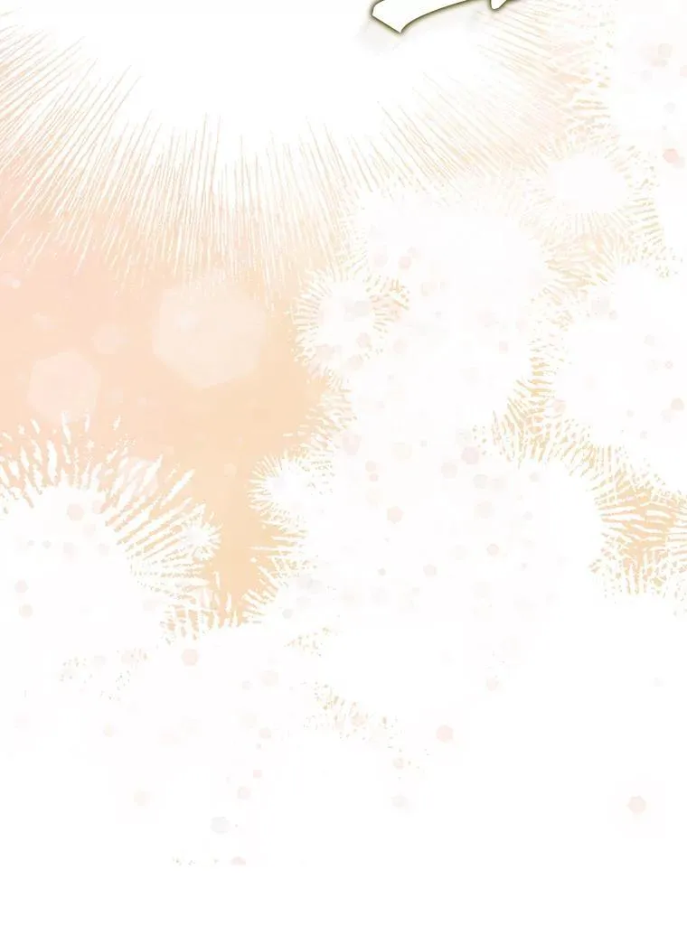 56.截走人才 第109页