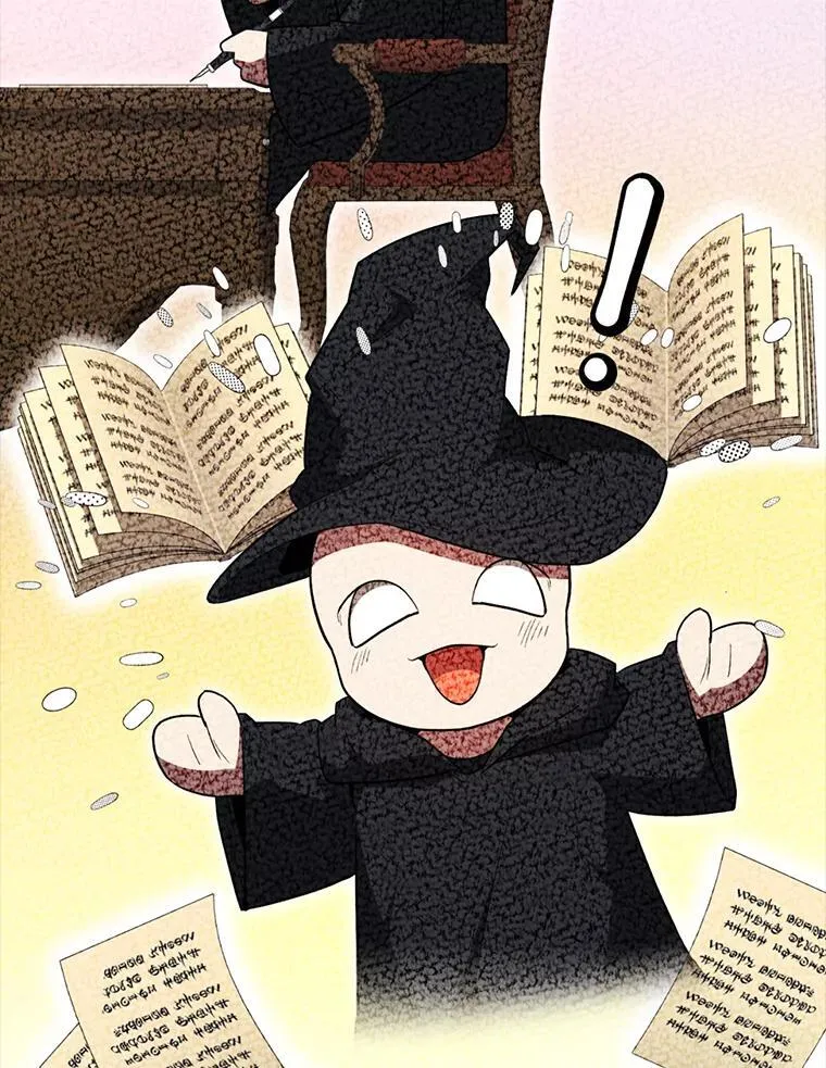 56.截走人才 第123页