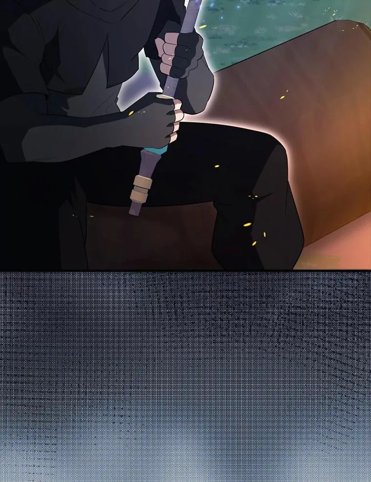 56.截走人才 第138页