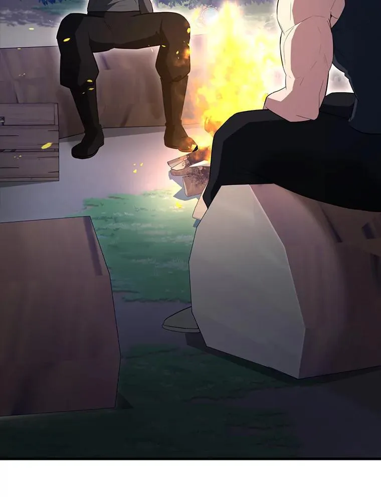 56.截走人才 第141页