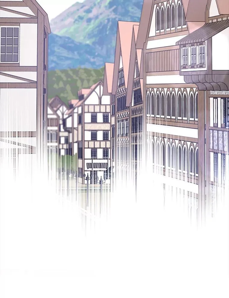 56.截走人才 第162页