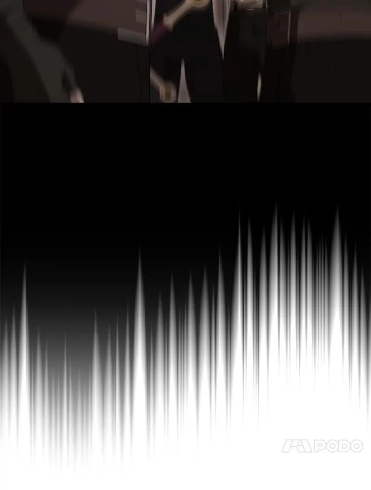 57.活体祭品 第36页