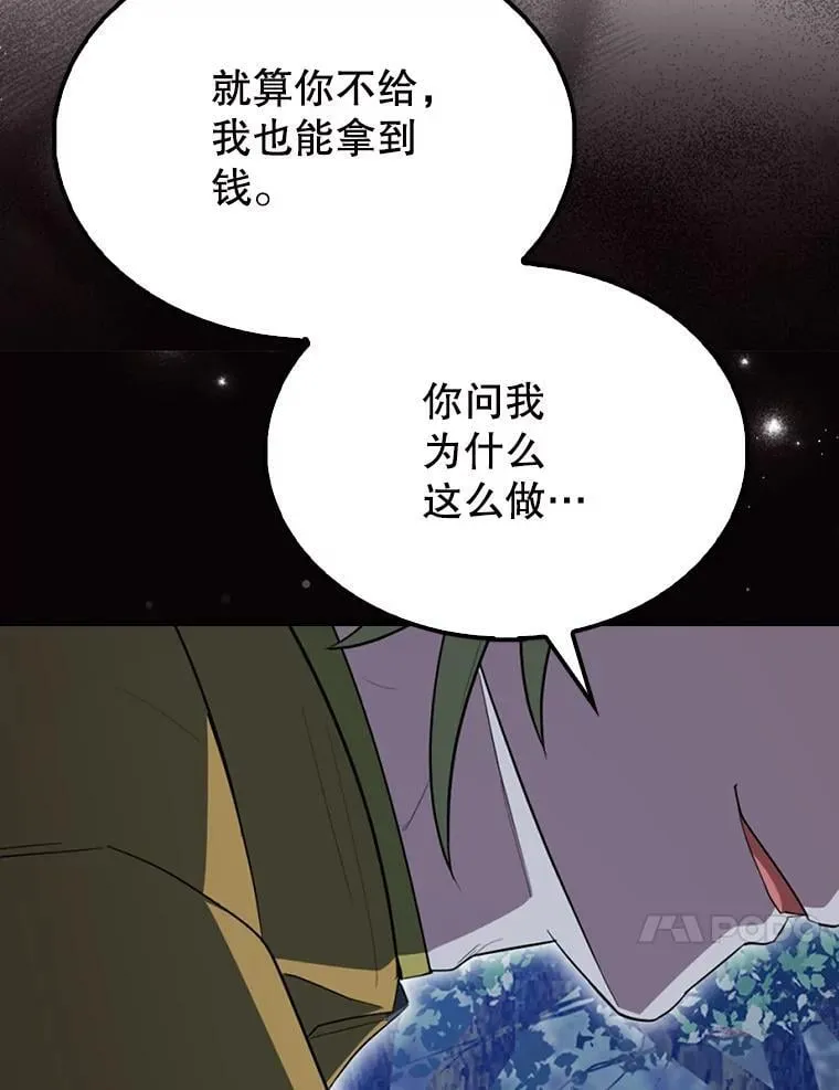57.活体祭品 第80页