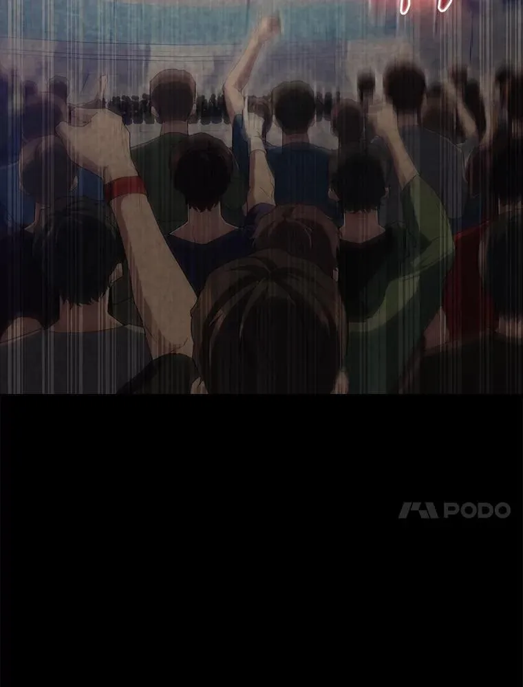 60.正直的人 第48页