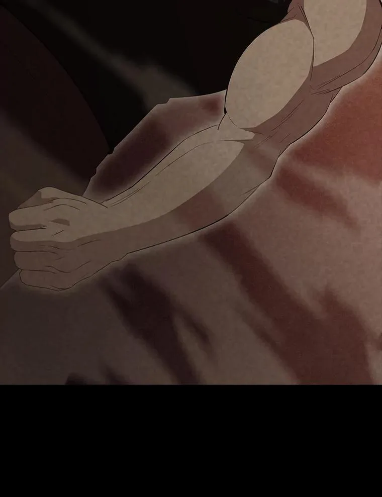 60.正直的人 第97页
