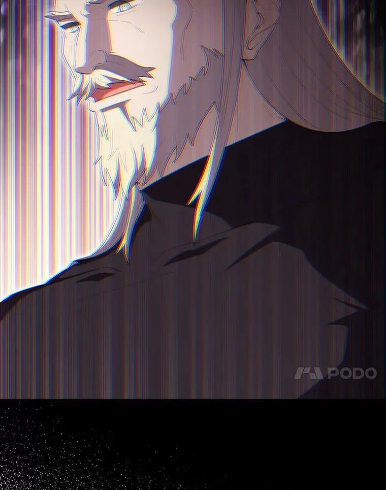 59.带走科尔 第82页