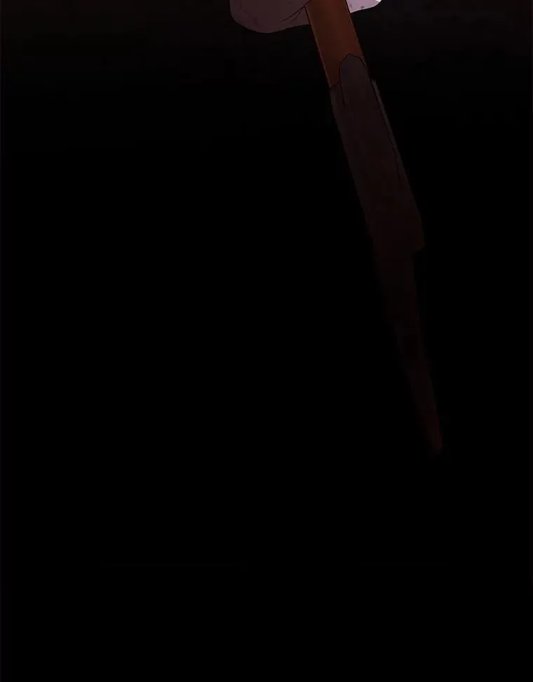 61.莫尔德部队 第150页