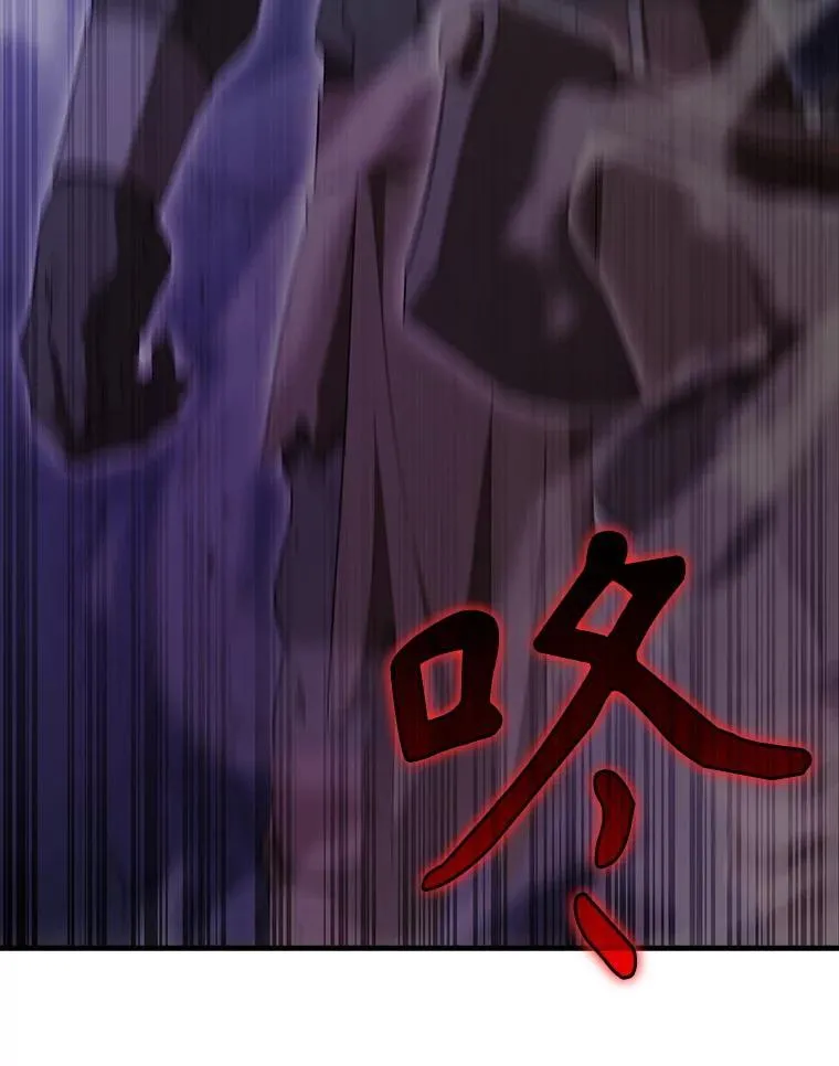62.第二个任务 第49页