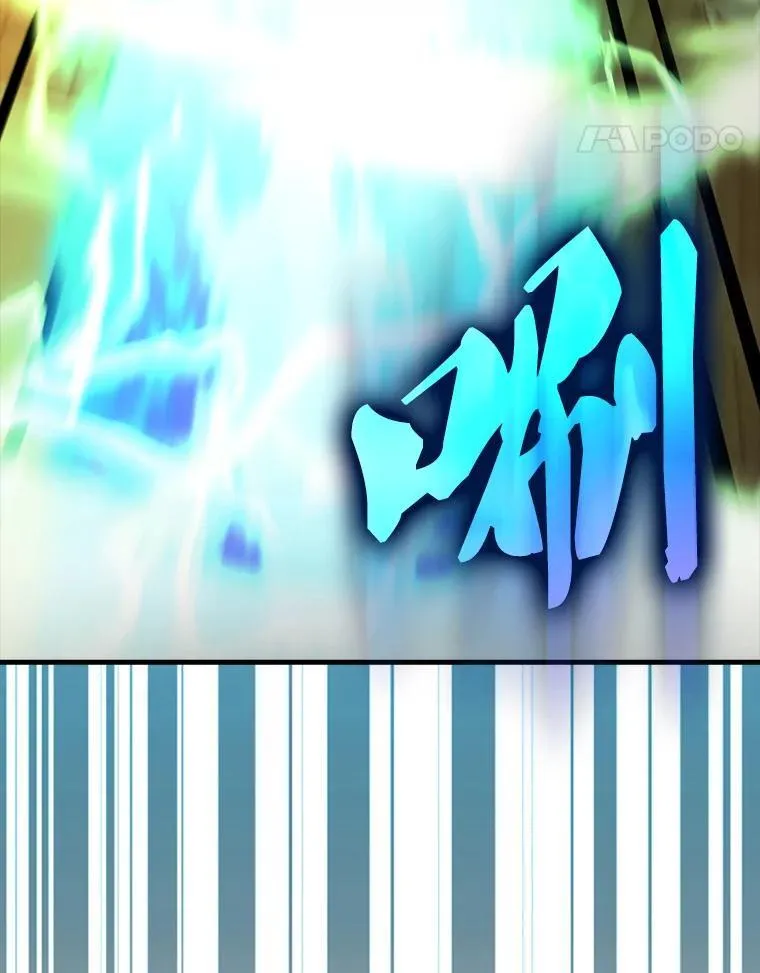 62.第二个任务 第64页