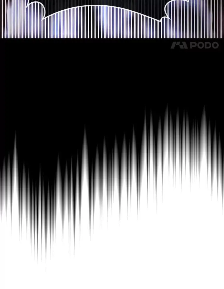 62.第二个任务 第74页