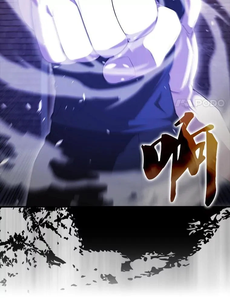 62.第二个任务 第100页