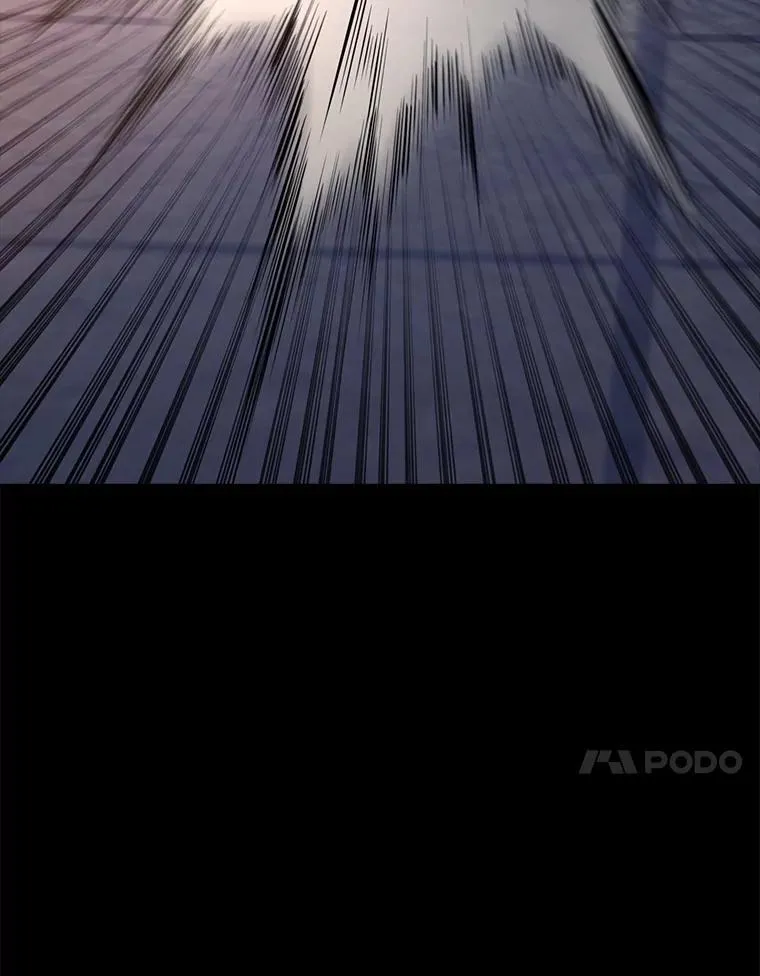 62.第二个任务 第129页