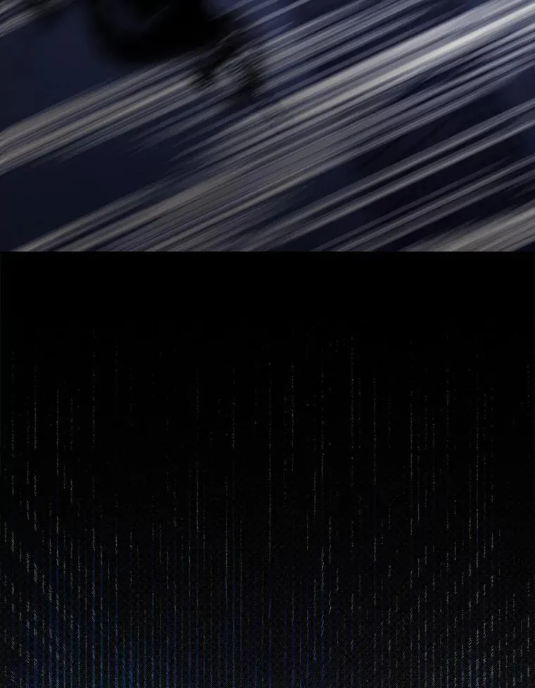 62.第二个任务 第131页