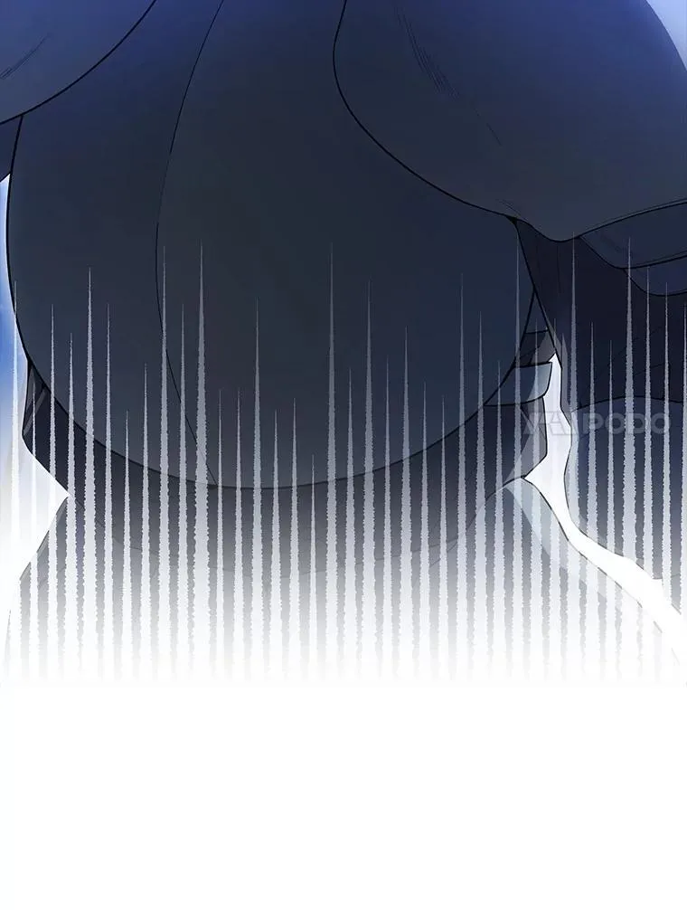 62.第二个任务 第149页