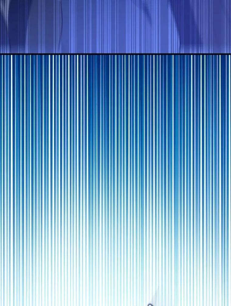 62.第二个任务 第166页