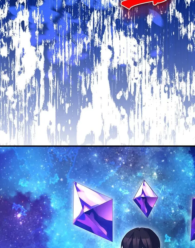 62.第二个任务 第175页
