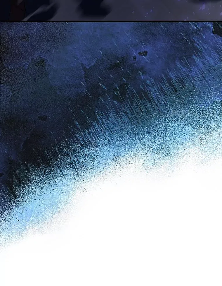 62.第二个任务 第185页