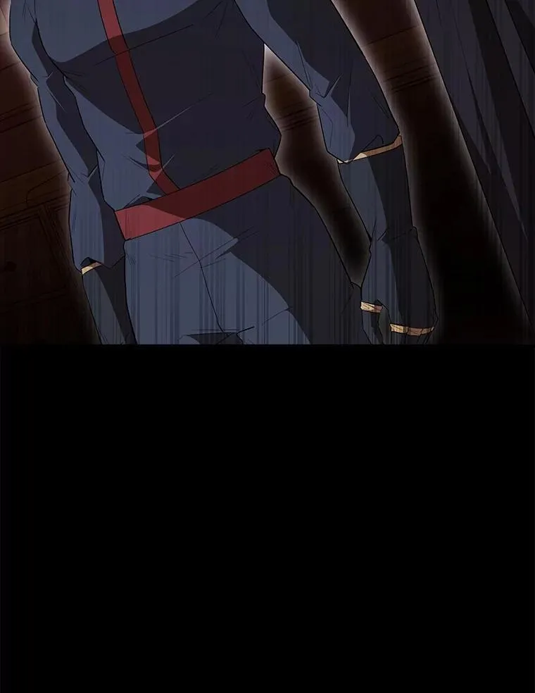 63.新人加入 第178页
