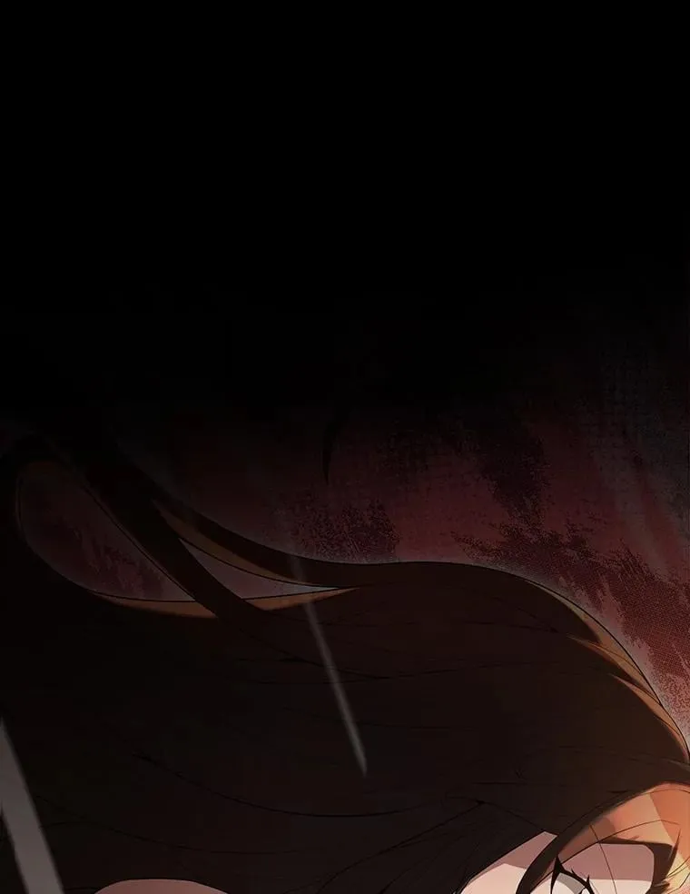 63.新人加入 第181页