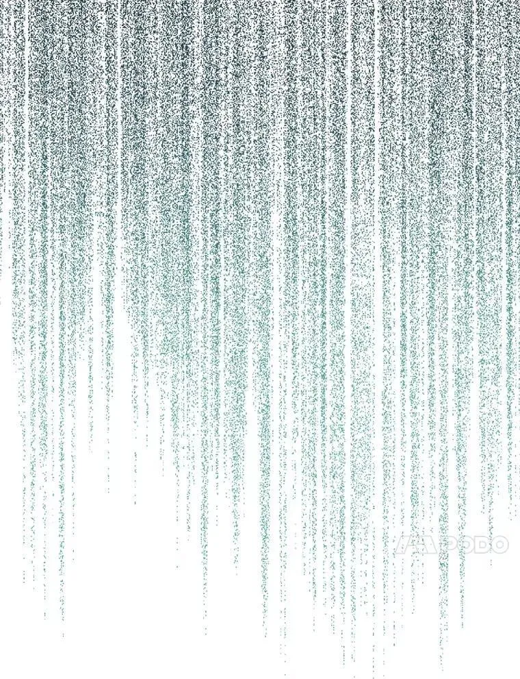 64.分离世界碎片 第10页