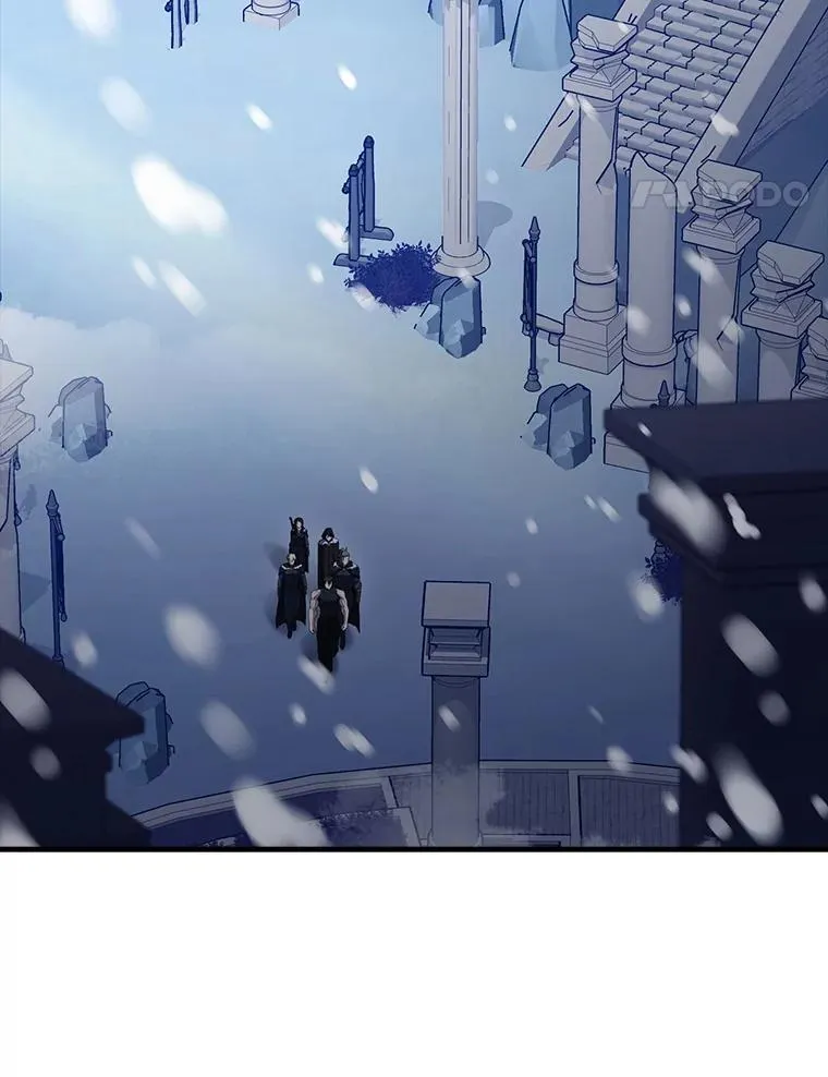 64.分离世界碎片 第18页