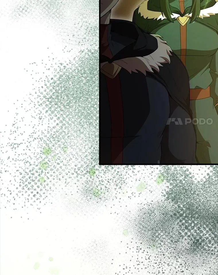 64.分离世界碎片 第96页