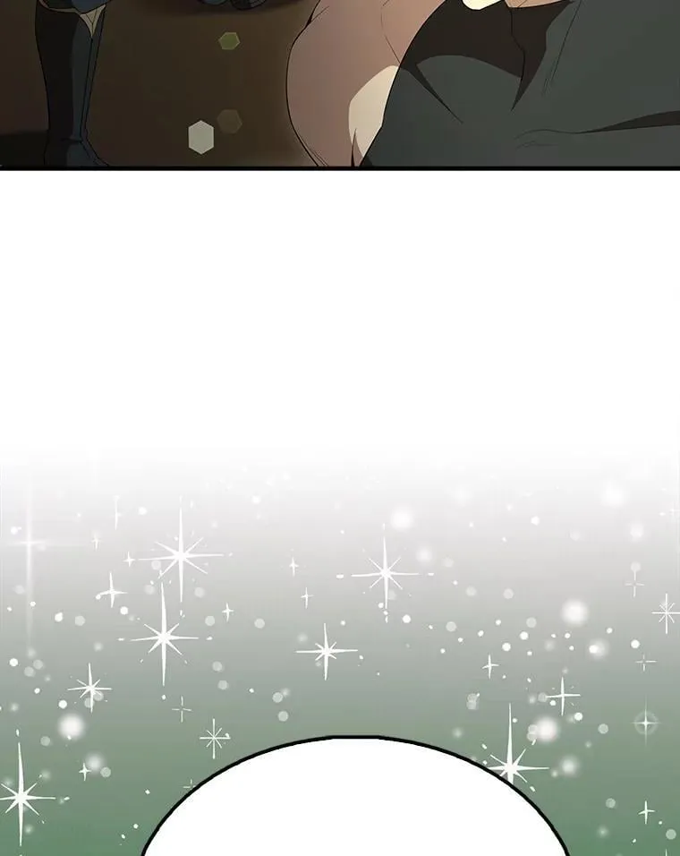 64.分离世界碎片 第101页