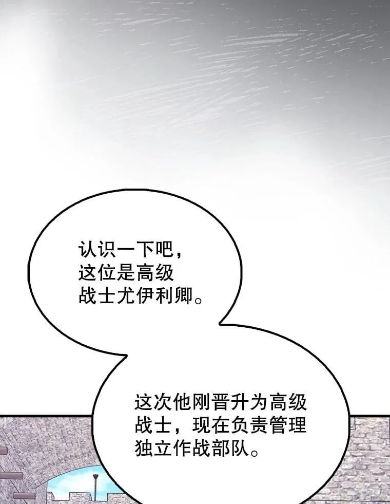 66.联合作战 第95页