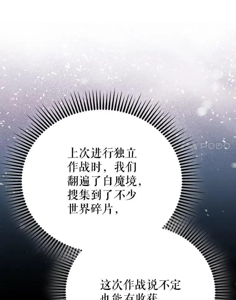 66.联合作战 第107页