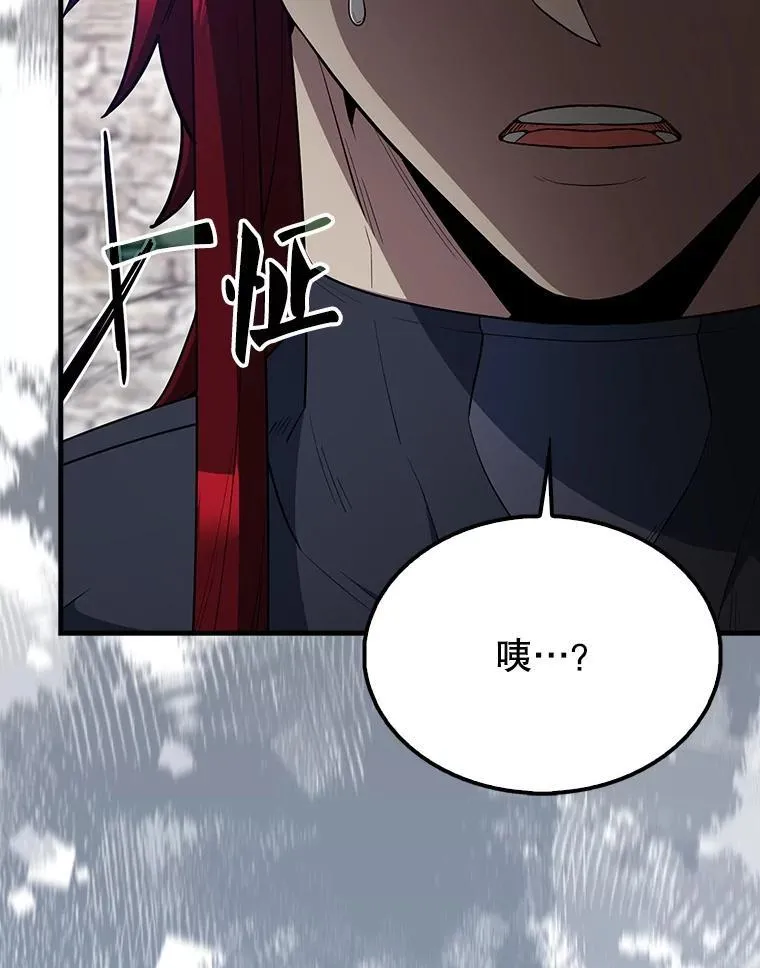 66.联合作战 第115页