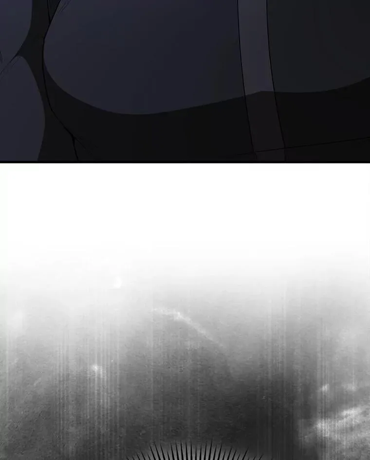 66.联合作战 第124页