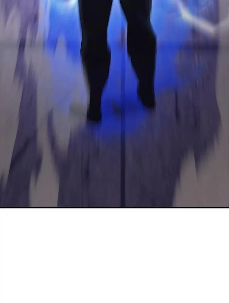 68.奥尔达斯的宠爱 第124页