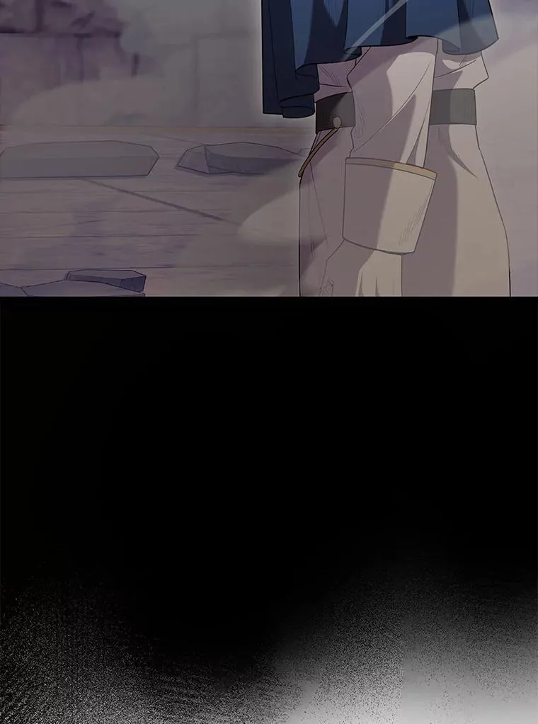 69.进入下一阶段 第70页