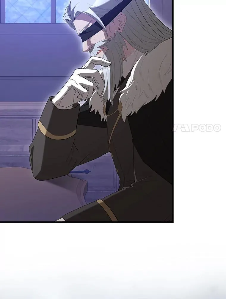 70.第70话 第7页