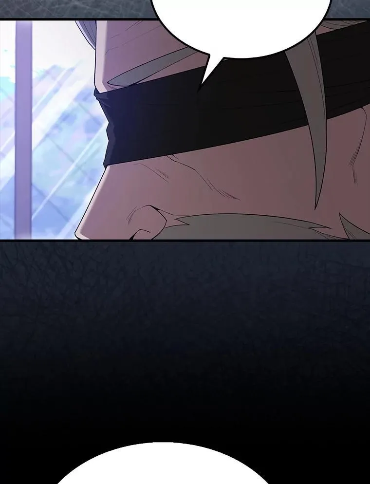 70.第70话 第21页