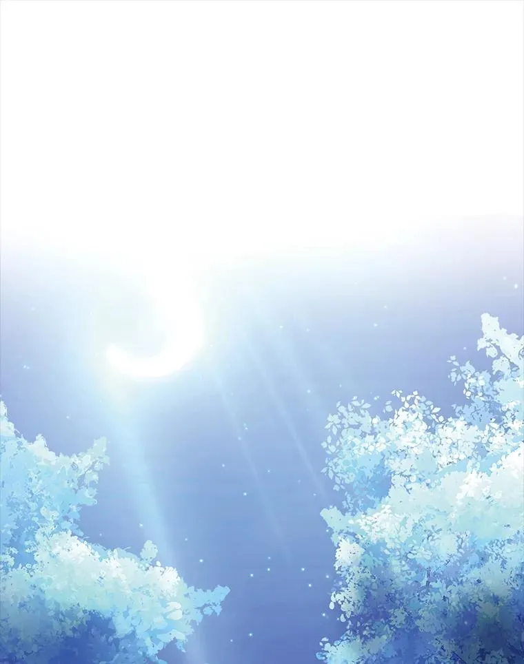 70.第70话 第24页