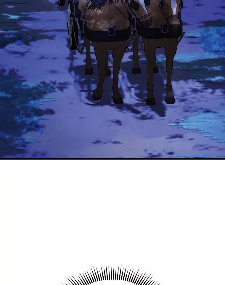 70.第70话 第26页