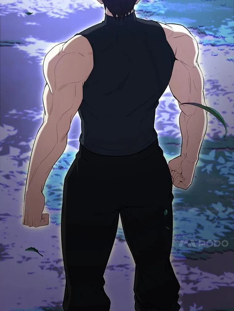 70.第70话 第99页