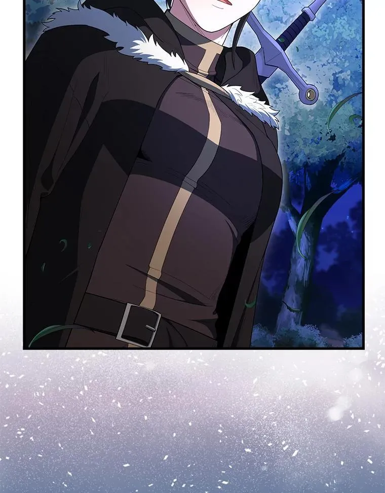 70.第70话 第104页