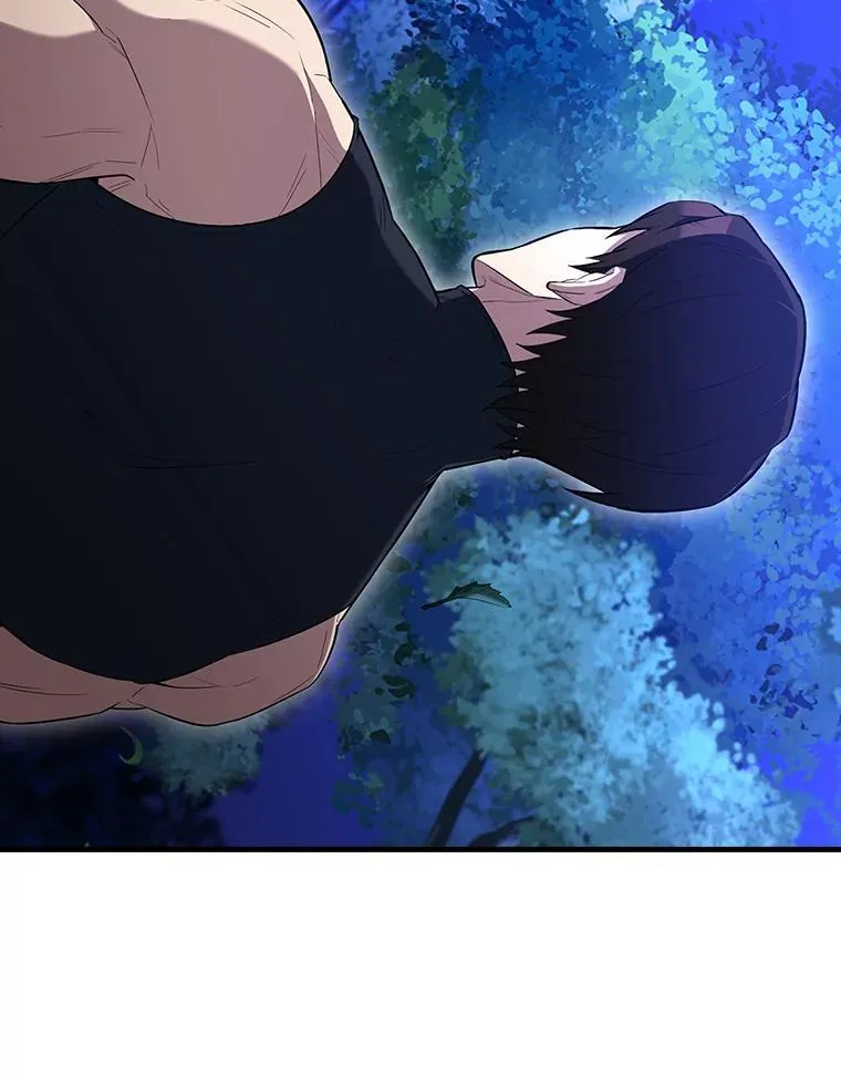 70.第70话 第107页