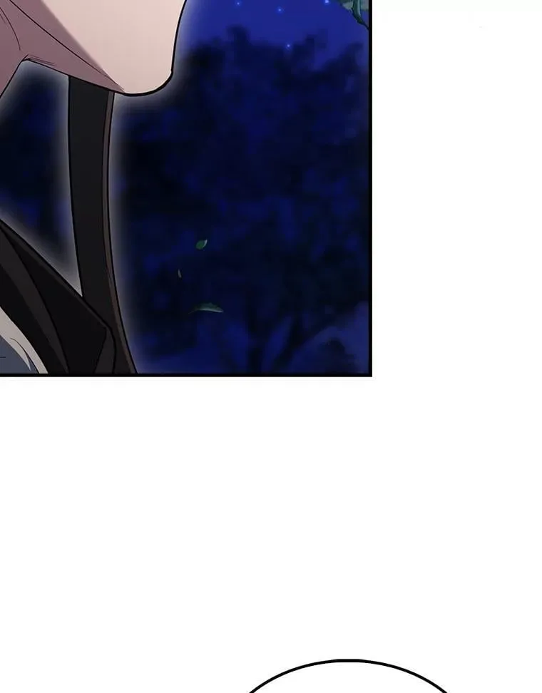 70.第70话 第112页